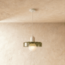 Cride Pendant Light