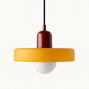Cride Pendant Light