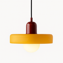 Cride Pendant Light