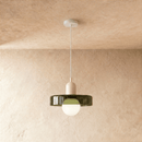 Cride Pendant Light