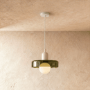 Cride Pendant Light