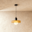 Cride Pendant Light