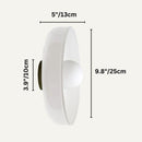 Cride Wall Lamp