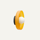 Cride Wall Lamp