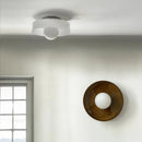 Cride Wall Lamp