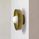 Cride Wall Lamp
