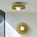Cride Wall Lamp