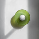 Cride Wall Lamp