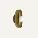 Cride Wall Lamp