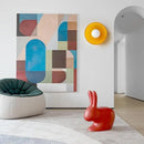 Cride Wall Lamp