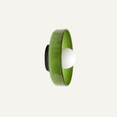 Cride Wall Lamp