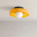 Cride Wall Lamp