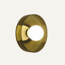 Cride Wall Lamp