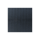 Colorado Corrugated Metal Ceiling Tiles