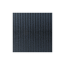 Corrugated Patina Samples - 4"x6"