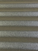 Corrugated Patina Samples - 4"x6"