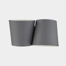 Crisa Wall Lamp