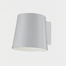 Crisa Wall Lamp