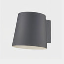 Crisa Wall Lamp