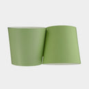 Crisa Wall Lamp