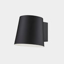 Crisa Wall Lamp