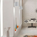 Crisa Wall Lamp