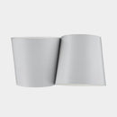 Crisa Wall Lamp