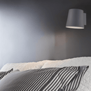 Crisa Wall Lamp
