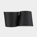 Crisa Wall Lamp