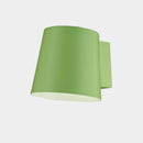 Crisa Wall Lamp