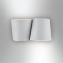 Crisa Wall Lamp