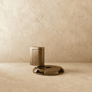 Crisko Door Stop