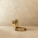Crisko Door Stop