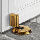 Crisko Door Stop