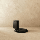 Crisko Door Stop