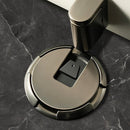 Crisko Door Stop