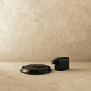 Crisko Door Stop
