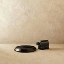 Crisko Door Stop