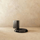 Crisko Door Stop