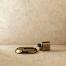 Crisko Door Stop