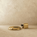 Crisko Door Stop