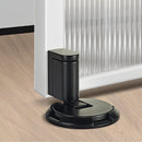 Crisko Door Stop