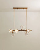 Cristal Chandelier
