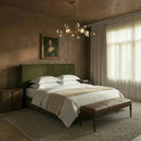 Cristal Chandelier