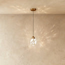 Cristal Pendant Light