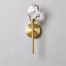 Cristal Wall Lamp