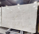 Cristallo Quartzite