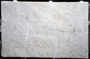 Cristallo Quartzite
