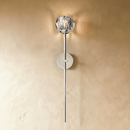 Cristo Wall Lamp