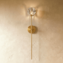 Cristo Wall Lamp